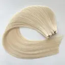 Genius weft (#60)