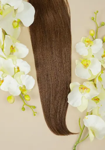 Genius weft (#4)