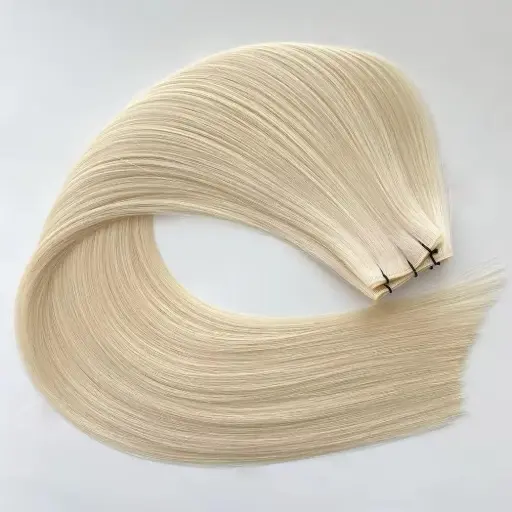 Genius weft (#60)